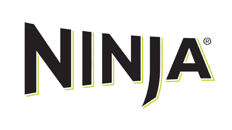 ninja logo